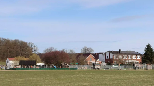 Der aktion tier Lottihof Der aktion tier Lottihof