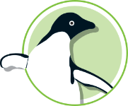 Logo: aktion tier – menschen für tiere e.V.